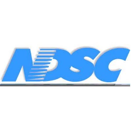 National Default Servicing Corporation