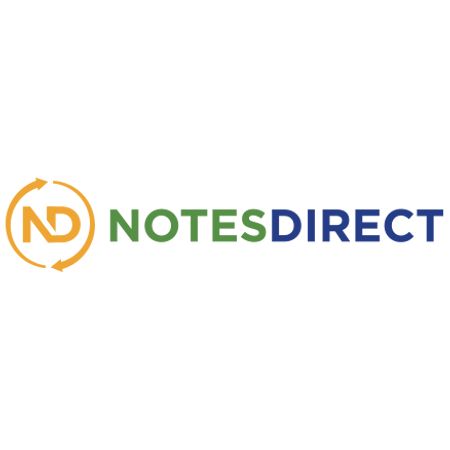 NotesDirect