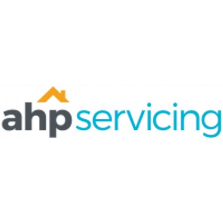 AHP Servicing