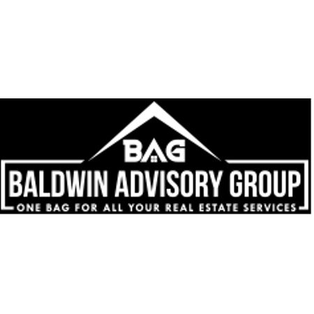 Baldwin Advisory Group