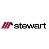Stewart Valuation Intelligence, LLC