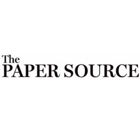 The Paper Source Journal & Registry of Note Investors