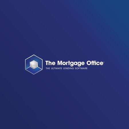 The Mortgage Office