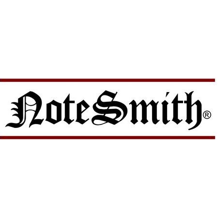 NoteSmith