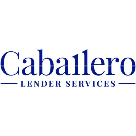 Caballero Lender Services, LLC