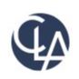 CLA - CliftonLarsonAllen, LLP
