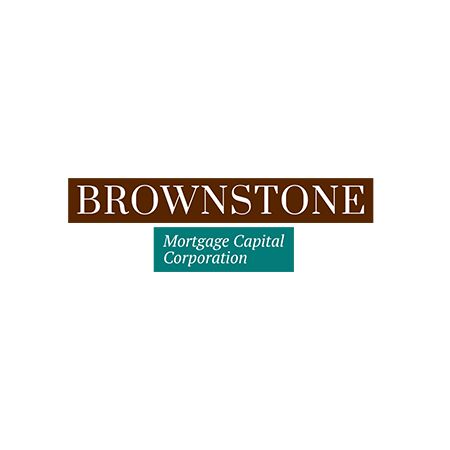 Brownstone Mortgage Capital